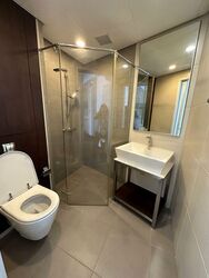 The Sail @ Marina Bay (D1), Apartment #467646221